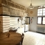  Terra d'oc immo : Maison / Villa | MONTAGNAC (34530) | 80 m2 | 95 000 € 