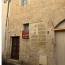  Terra d'oc immo : Maison / Villa | MONTAGNAC (34530) | 80 m2 | 87 000 € 