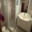  Terra d'oc immo : Maison / Villa | MONTAGNAC (34530) | 80 m2 | 95 000 € 