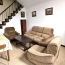  Terra d'oc immo : Maison / Villa | MONTAGNAC (34530) | 80 m2 | 87 000 € 