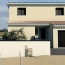  Terra d'oc immo : Maison / Villa | MONTAGNAC (34530) | 98 m2 | 289 000 € 