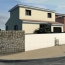  Terra d'oc immo : Maison / Villa | MONTAGNAC (34530) | 98 m2 | 289 000 € 