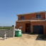 Terra d'oc immo : Maison / Villa | MONTAGNAC (34530) | 98 m2 | 289 000 € 