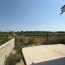  Terra d'oc immo : Maison / Villa | MONTAGNAC (34530) | 98 m2 | 289 000 € 