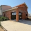  Terra d'oc immo : Maison / Villa | MONTAGNAC (34530) | 98 m2 | 289 000 € 