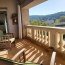  Terra d'oc immo : Maison / Villa | AUMES (34530) | 97 m2 | 259 000 € 