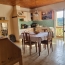  Terra d'oc immo : Maison / Villa | AUMES (34530) | 97 m2 | 259 000 € 