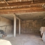  Terra d'oc immo : Maison / Villa | AUMES (34530) | 97 m2 | 259 000 € 