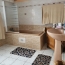  Terra d'oc immo : Maison / Villa | AUMES (34530) | 97 m2 | 259 000 € 