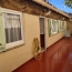  Terra d'oc immo : Maison / Villa | AUMES (34530) | 97 m2 | 259 000 € 
