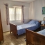  Terra d'oc immo : Maison / Villa | AUMES (34530) | 97 m2 | 259 000 € 