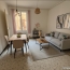  Terra d'oc immo : Appartement | MONTAGNAC (34530) | 46 m2 | 69 000 € 