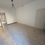  Terra d'oc immo : Appartement | MONTAGNAC (34530) | 45 m2 | 69 000 € 