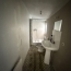  Terra d'oc immo : Appartement | MONTAGNAC (34530) | 45 m2 | 69 000 € 