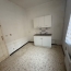 Terra d'oc immo : Appartement | MONTAGNAC (34530) | 45 m2 | 69 000 € 