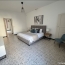  Terra d'oc immo : Appartement | MONTAGNAC (34530) | 46 m2 | 69 000 € 