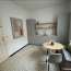  Terra d'oc immo : Appartement | MONTAGNAC (34530) | 46 m2 | 69 000 € 