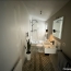  Terra d'oc immo : Appartement | MONTAGNAC (34530) | 46 m2 | 69 000 € 