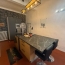  Terra d'oc immo : Maison / Villa | MONTAGNAC (34530) | 137 m2 | 219 000 € 