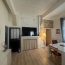  Terra d'oc immo : Maison / Villa | MONTAGNAC (34530) | 137 m2 | 219 000 € 