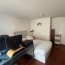  Terra d'oc immo : Maison / Villa | MONTAGNAC (34530) | 137 m2 | 219 000 € 