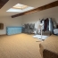  Terra d'oc immo : Maison / Villa | MONTAGNAC (34530) | 137 m2 | 219 000 € 