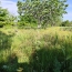  Terra d'oc immo : Terrain | MONTAGNAC (34530) | 0 m2 | 58 000 € 