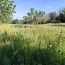  Terra d'oc immo : Terrain | MONTAGNAC (34530) | 0 m2 | 58 000 € 
