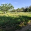  Terra d'oc immo : Terrain | MONTAGNAC (34530) | 0 m2 | 58 000 € 