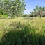  Terra d'oc immo : Terrain | MONTAGNAC (34530) | 0 m2 | 58 000 € 