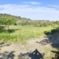  Terra d'oc immo : Terrain | MONTAGNAC (34530) | 0 m2 | 58 000 € 