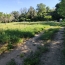  Terra d'oc immo : Terrain | MONTAGNAC (34530) | 0 m2 | 58 000 € 