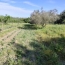  Terra d'oc immo : Terrain | MONTAGNAC (34530) | 0 m2 | 58 000 € 