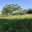  Terra d'oc immo : Terrain | MONTAGNAC (34530) | 0 m2 | 58 000 € 