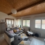  Terra d'oc immo : Appartement | FLORENSAC (34510) | 61 m2 | 88 000 € 