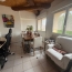  Terra d'oc immo : Appartement | FLORENSAC (34510) | 61 m2 | 88 000 € 