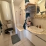 Terra d'oc immo : Appartement | FLORENSAC (34510) | 61 m2 | 88 000 € 