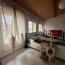  Terra d'oc immo : Appartement | FLORENSAC (34510) | 61 m2 | 88 000 € 