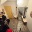  Terra d'oc immo : Appartement | FLORENSAC (34510) | 61 m2 | 88 000 € 