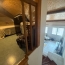  Terra d'oc immo : Appartement | FLORENSAC (34510) | 61 m2 | 88 000 € 