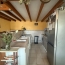  Terra d'oc immo : Appartement | FLORENSAC (34510) | 61 m2 | 88 000 € 