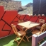  Terra d'oc immo : Maison / Villa | MONTAGNAC (34530) | 85 m2 | 158 000 € 