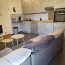  Terra d'oc immo : Maison / Villa | MONTAGNAC (34530) | 85 m2 | 158 000 € 