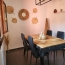  Terra d'oc immo : Maison / Villa | MONTAGNAC (34530) | 85 m2 | 158 000 € 