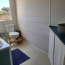  Terra d'oc immo : Maison / Villa | MONTAGNAC (34530) | 85 m2 | 158 000 € 