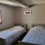  Terra d'oc immo : Maison / Villa | MONTAGNAC (34530) | 85 m2 | 158 000 € 