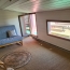  Terra d'oc immo : Maison / Villa | MONTAGNAC (34530) | 85 m2 | 158 000 € 