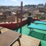  Terra d'oc immo : Maison / Villa | MONTAGNAC (34530) | 85 m2 | 158 000 € 