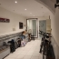  Terra d'oc immo : Maison / Villa | MONTAGNAC (34530) | 85 m2 | 158 000 € 
