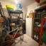  Terra d'oc immo : Appartement | FLORENSAC (34510) | 50 m2 | 89 000 € 